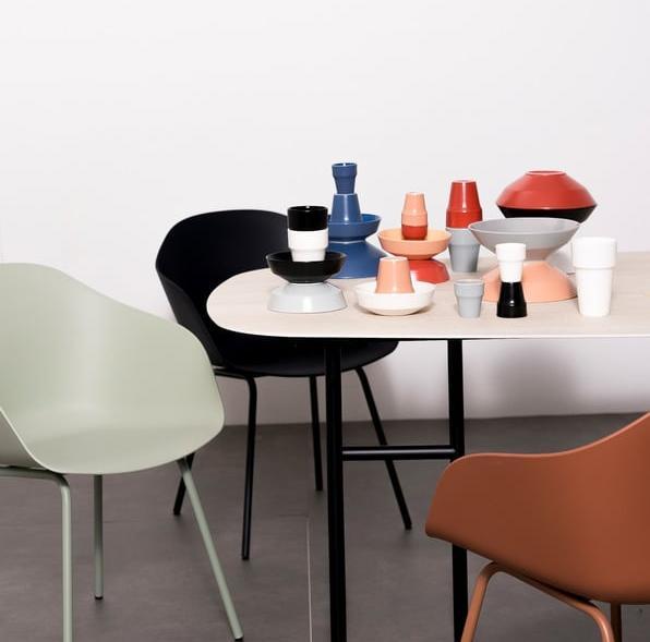 Produktbild Atelier Pfister Seefeld