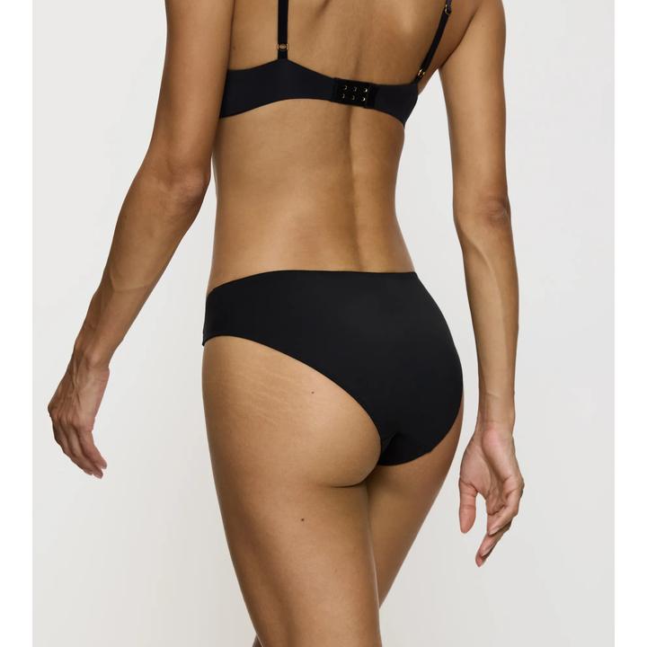 Produktbild Triumph Pure Micro (46, 48, Einzelpack)