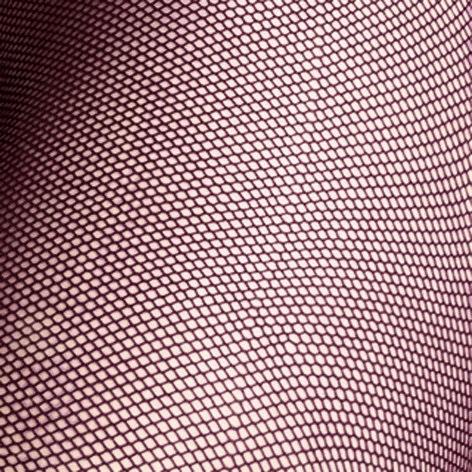 Produktbild Falke Net LE (36 - 38)