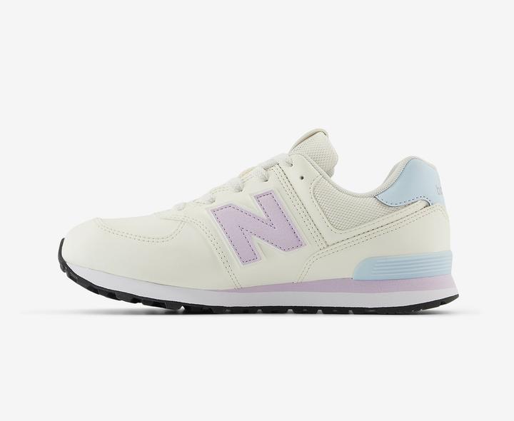 Image du produit New Balance GC574KID (36)