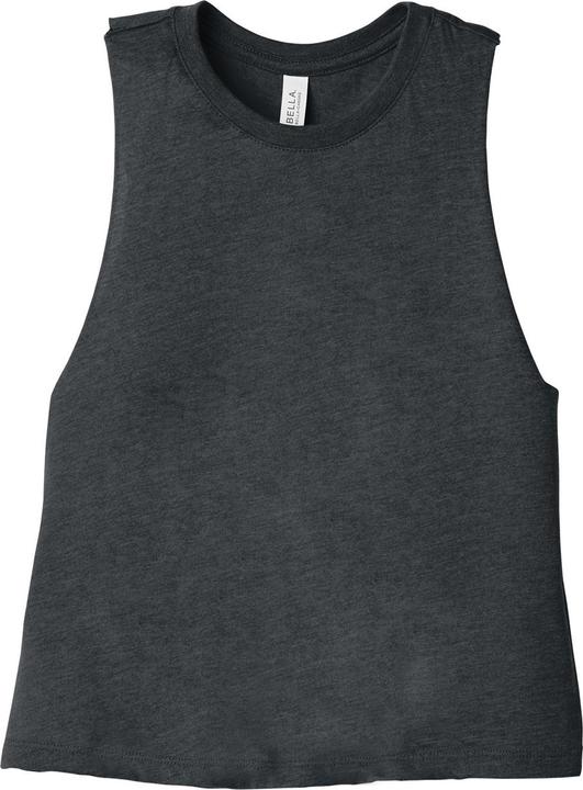 Grigio scuro screziato