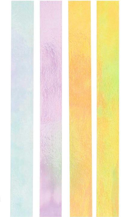 Produktbild Rico Design Washi Tape