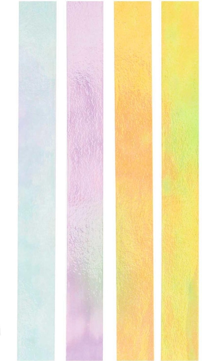 Produktbild Rico Design Washi Tape