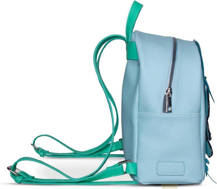 Image du produit Difuzed Lilo & Stitch - Novelty Mini Backpack