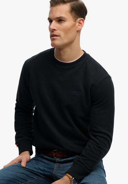 Produktbild Superdry Essential (L)