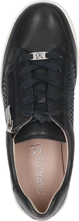 Immagine prodotto Caprice Sneaker (41)