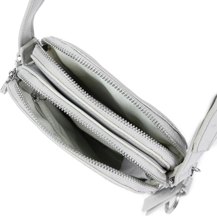 Produktbild Hedgren Fika+ Cortado+ Handytasche 12.5 cm