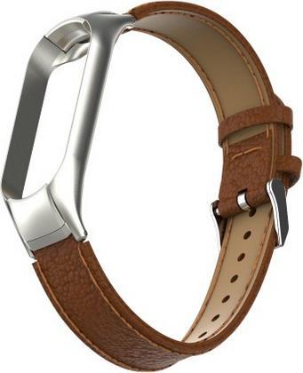 Actual product image Deveroux Xmbd5kbw (Leather)