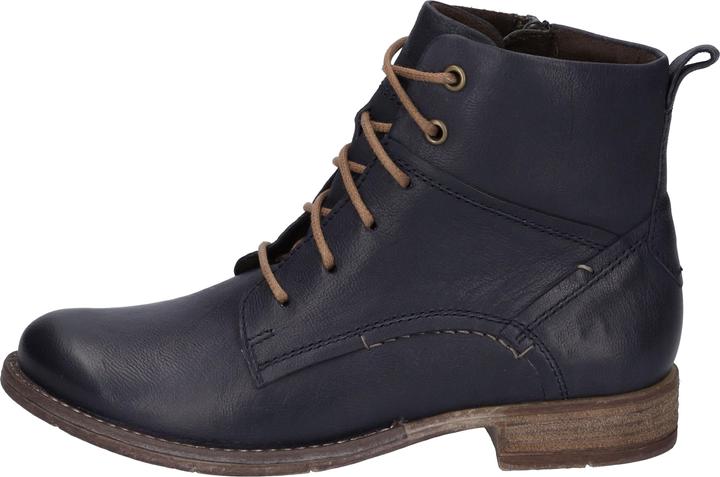 Image du produit Josef Seibel 99695-MI720 (41)