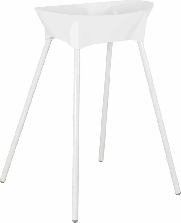 Produktbild Luma Bade und Pflegeset