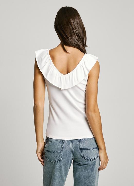 Actual product image Pepe Jeans Millie (L)