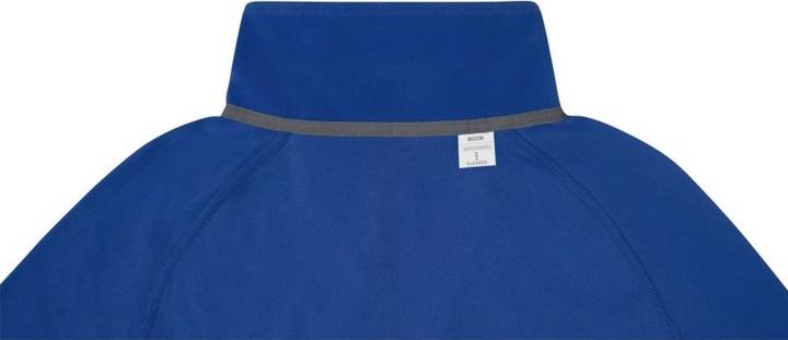 Immagine prodotto Elevate Essentials Giacca in pile Zelus Uomo (XL)