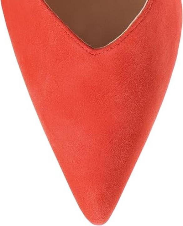 Produktbild Högl Pumps (35)