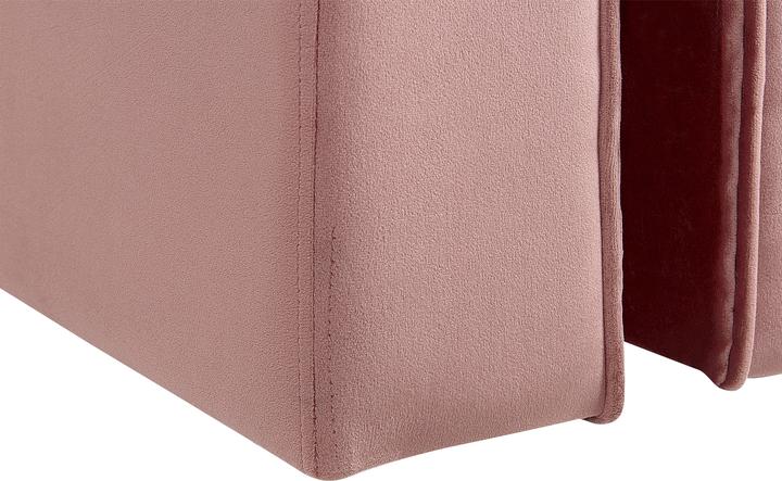 Immagine prodotto Beliani Modoc