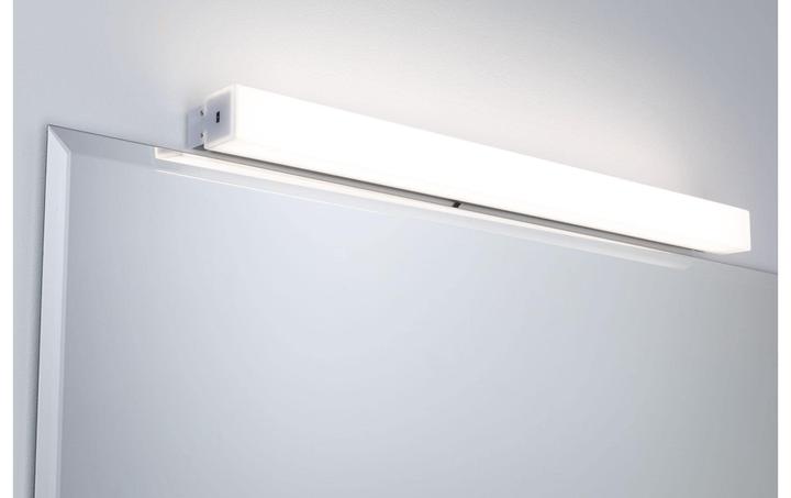Produktbild Paulmann Luno (930 lm)