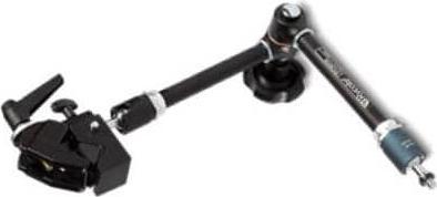 Rycote PCS Artic Arm w/ Super Clamp