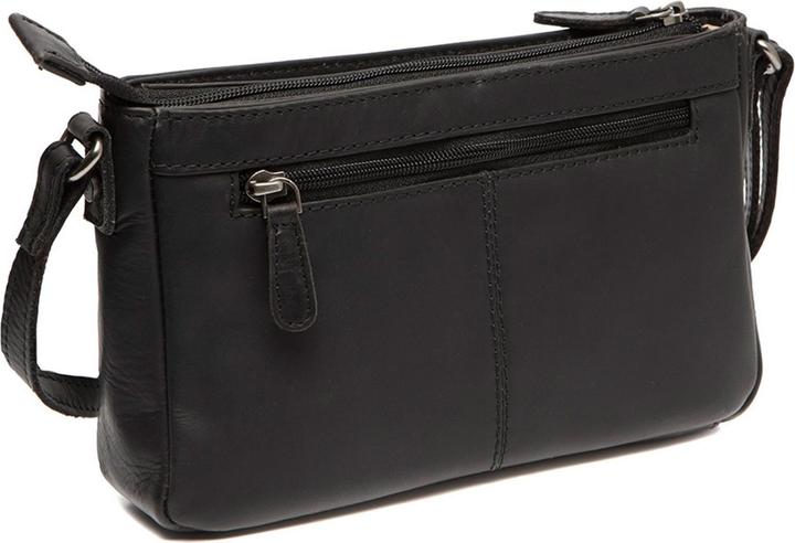 Immagine prodotto The Chesterfield Brand Borsa a tracolla Southampton in pelle 23 cm