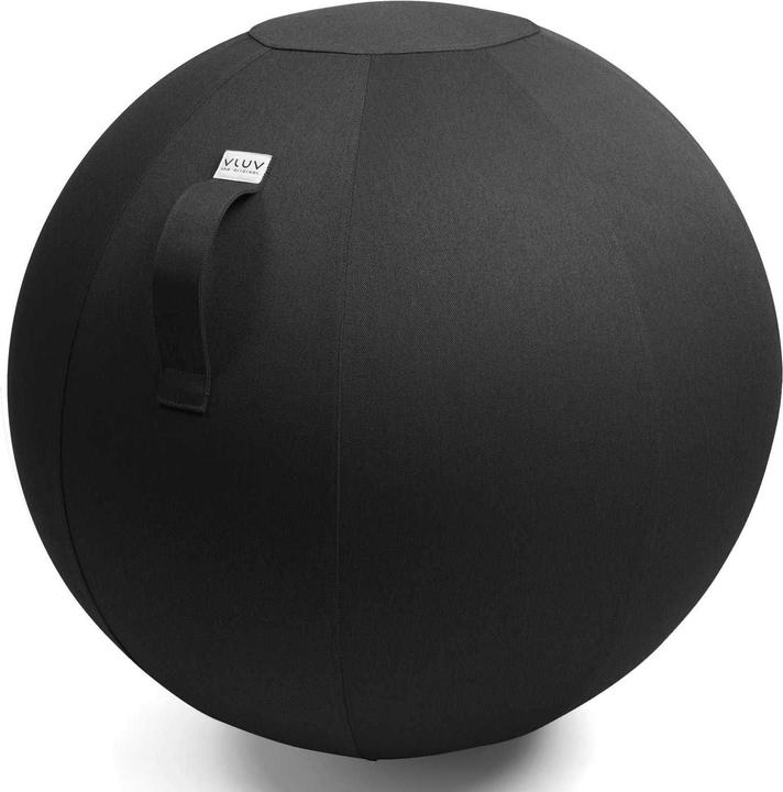 Immagine prodotto Vluv Leiv (75 cm)