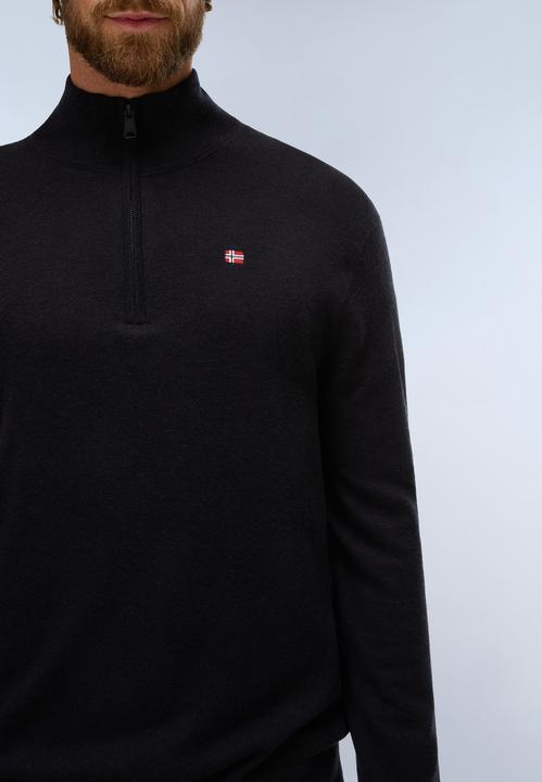 Image du produit Napapijri Damavand Hz 4 - 55697 (XXL)