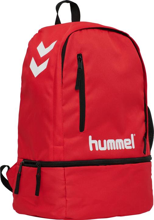 Produktbild hummel Promo Back Pack (28 l)