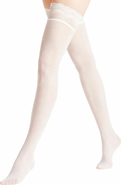 Produktbild Falke 16577 (20 DEN, 35 - 37)