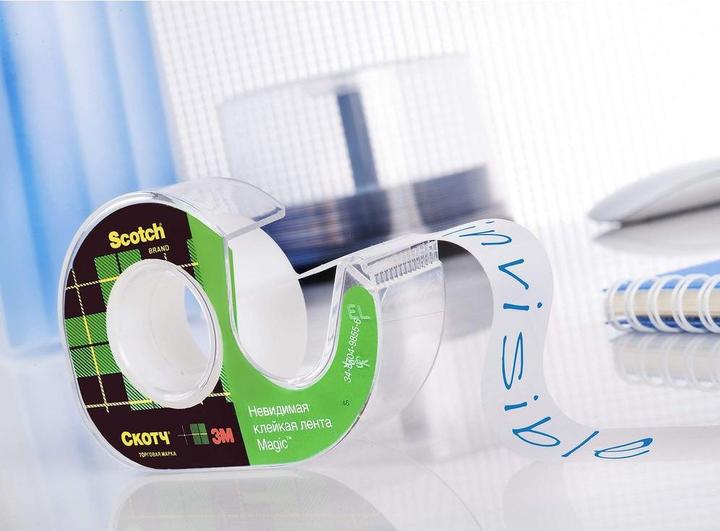 Immagine prodotto Scotch Magia