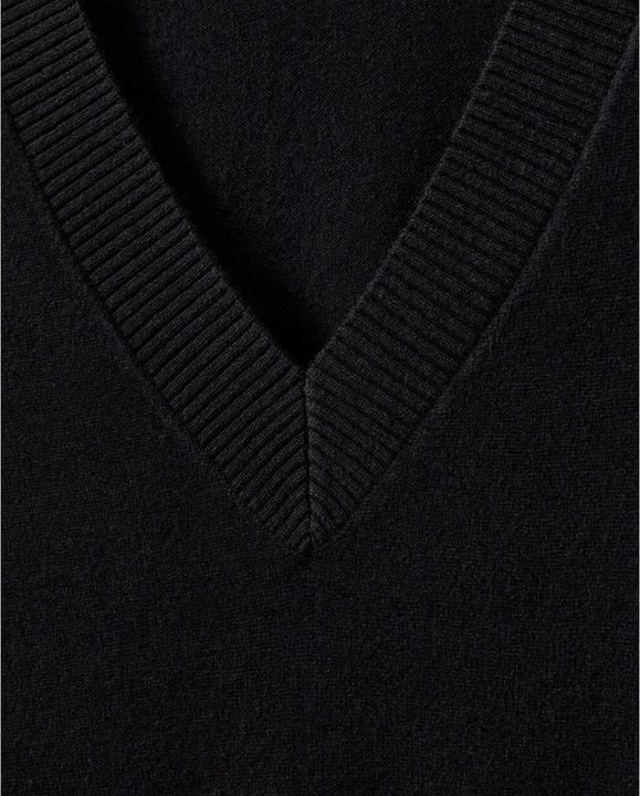 Produktbild Sofie Schnoor Edensw (XS)