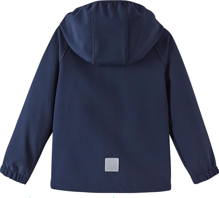 Actual product image Reima Vantti (86)