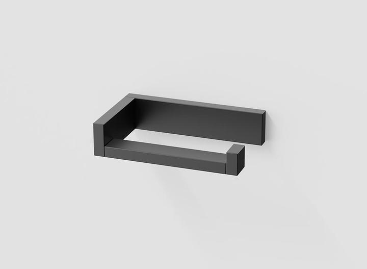 Actual product image Steinberg Series 460 Paper Holder, 4602800