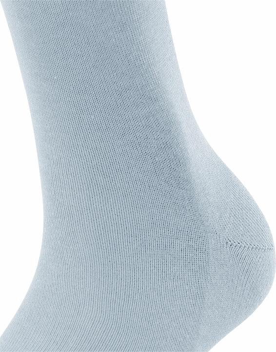 Produktbild Falke Family SO (Einzelpack, 35 - 38)