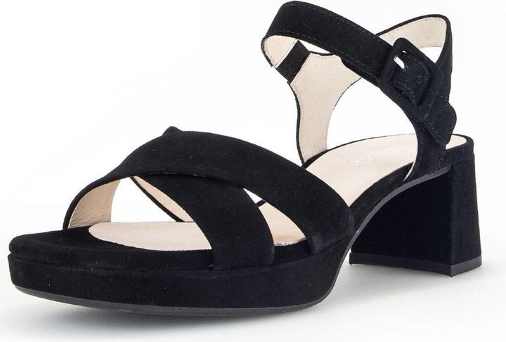 Image du produit Gabor Sandalen (39)