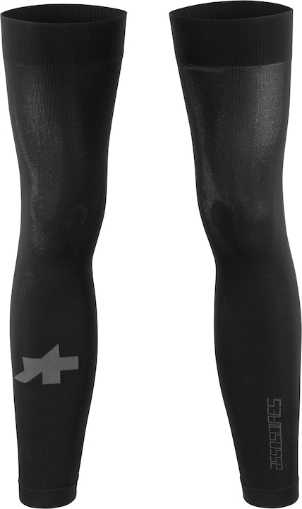 Produktbild Assos Evo (S, M, L)