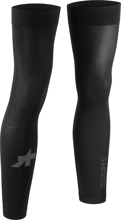 Produktbild Assos Evo (S, M, L)