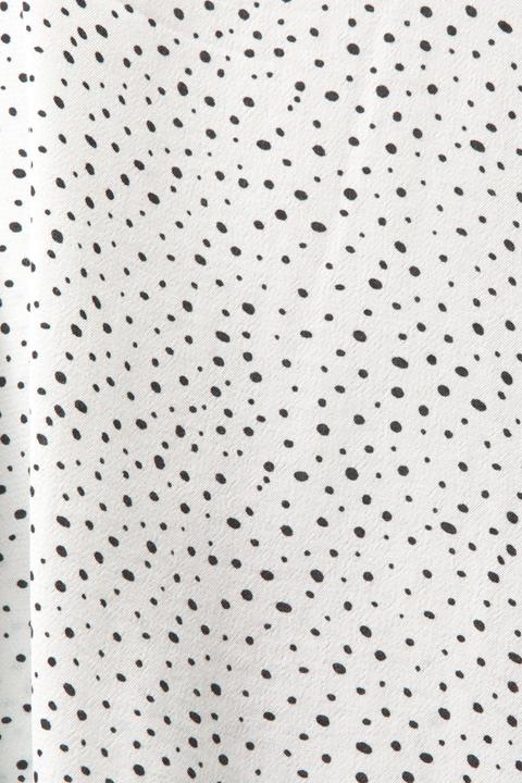 Nährwerte und Zutaten Esprit bluse mit v-ausschnitt (XS)
