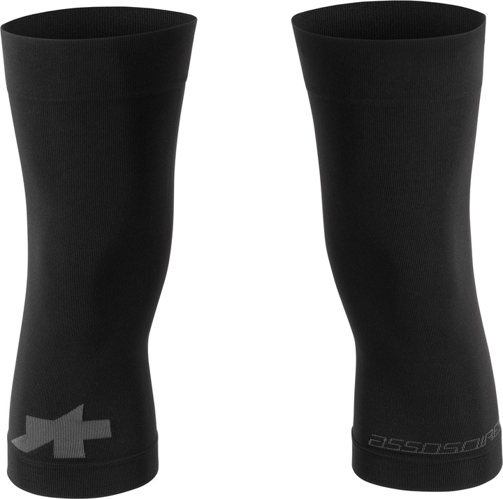 Assos Evo (XL, XXL)