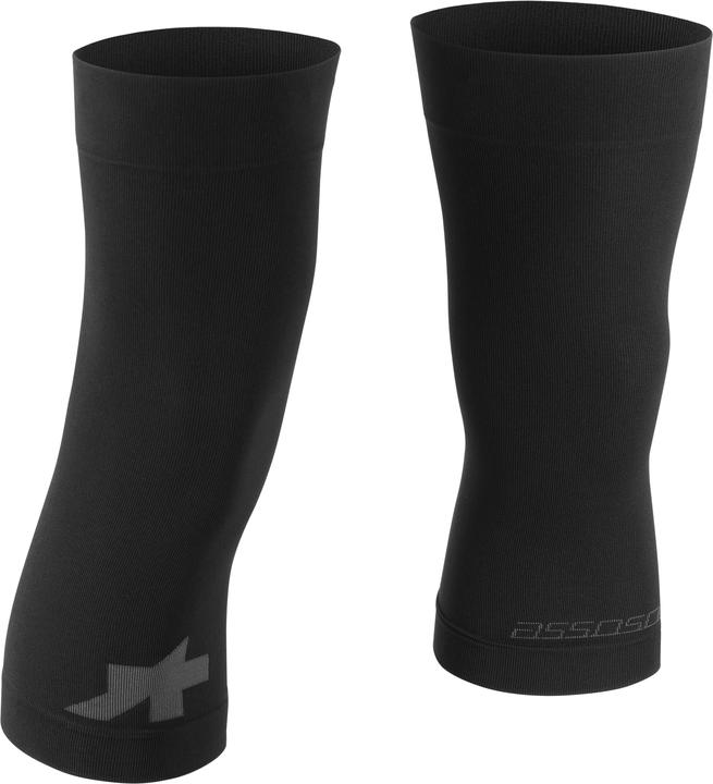 Produktbild Assos Evo (XL, XXL)