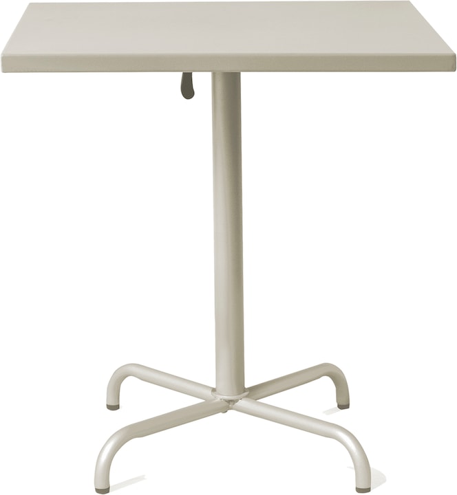 Produktbild Giardimo LAB Retro (80 cm)