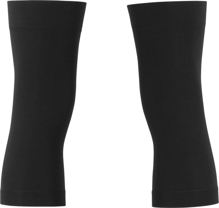 Produktbild Assos Evo (XL, XXL)