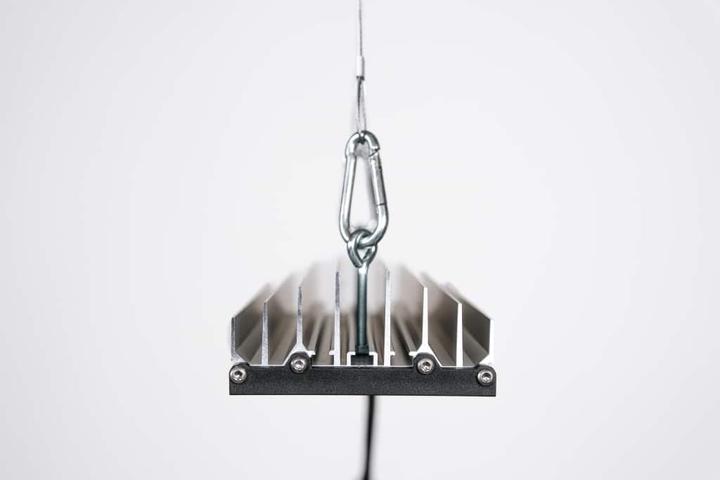 Actual product image Sanlight Stixx (LED, 230 V)