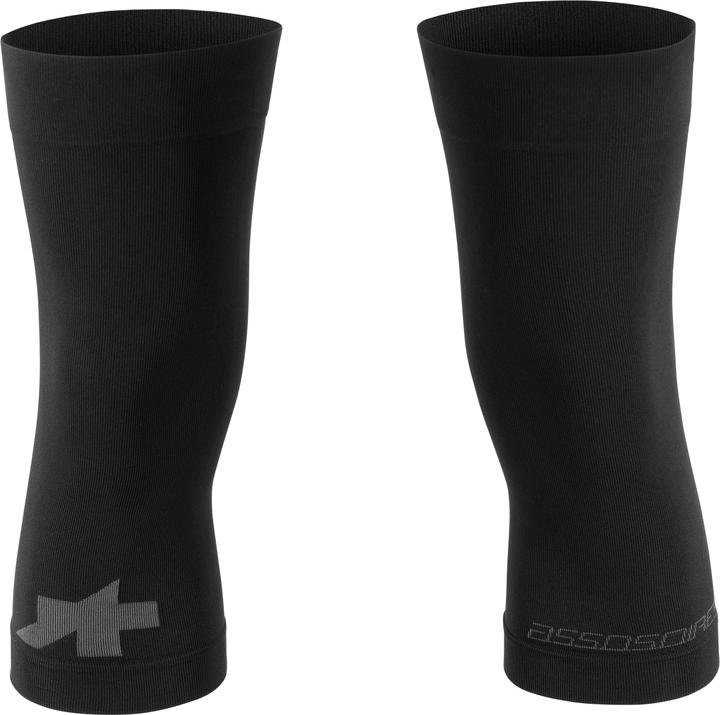Assos Evo (S, M, L)