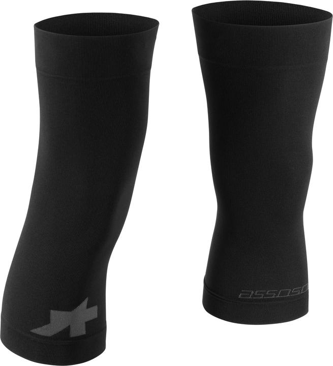 Produktbild Assos Evo (L, M, S)