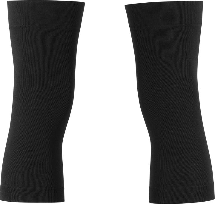 Produktbild Assos Evo (L, M, S)