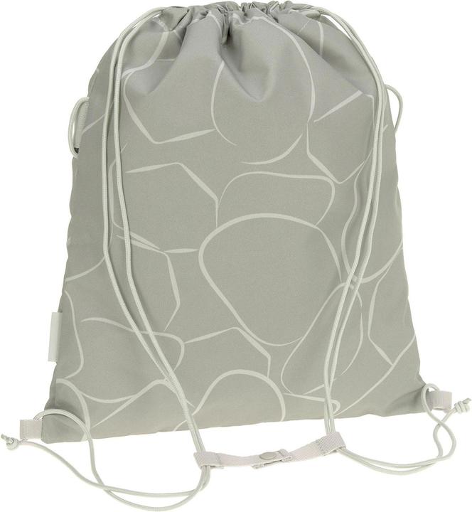 Image du produit Lässig Bold (12 l)