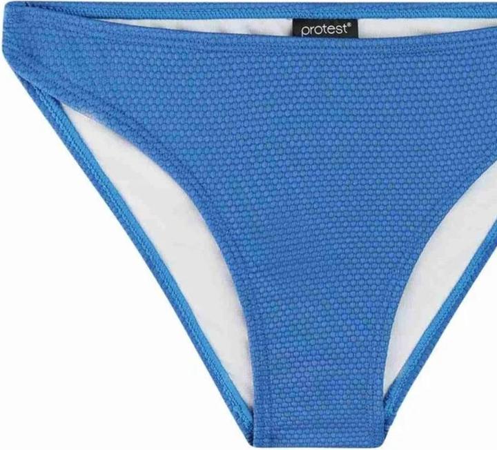 Image du produit Protest Bikini PRT (152)
