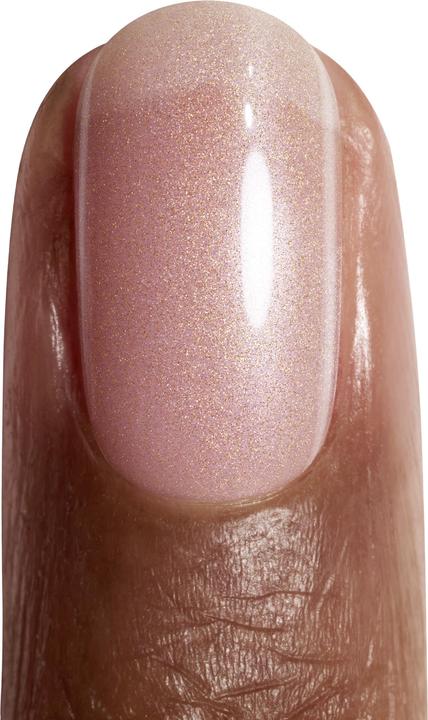 Productafbeelding Essie Nagellak (514 Verjaardagsmeisje, Email)