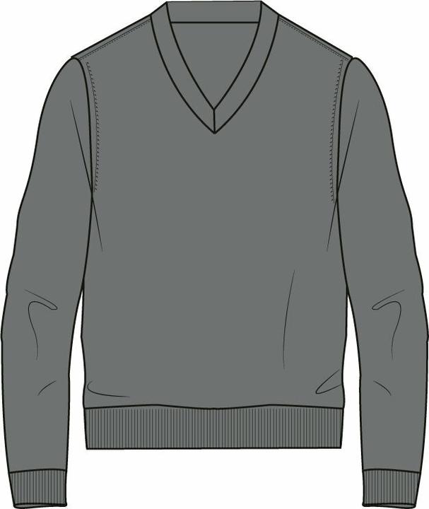 Actual product image Falke 41560 (3XL)