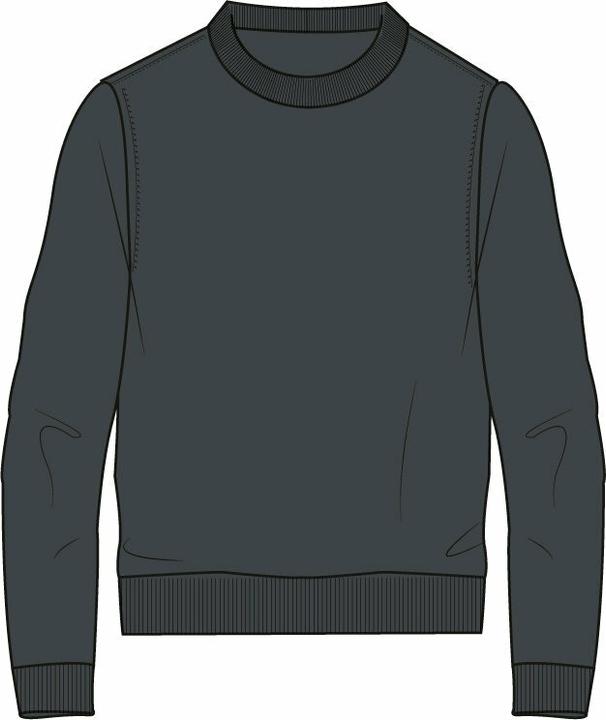 Actual product image Falke 48577 (L)