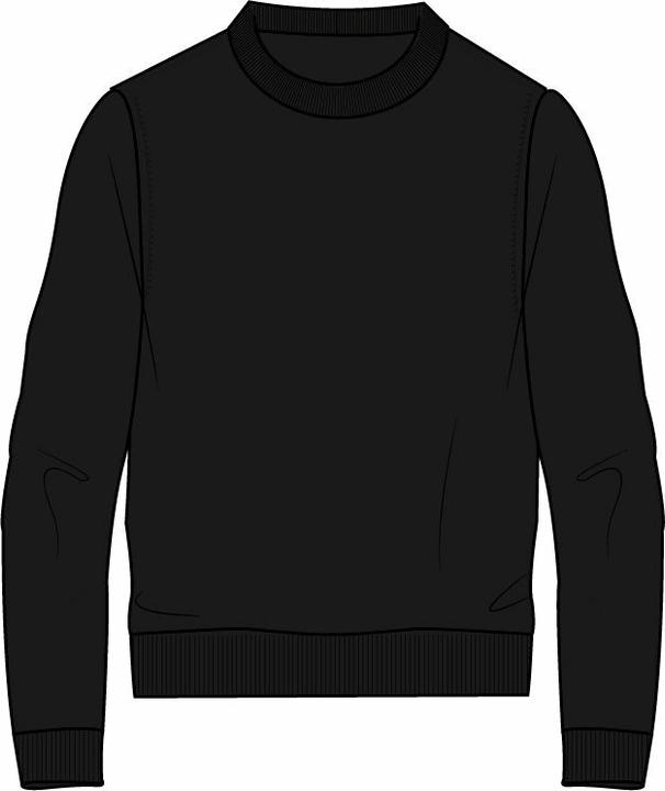 Produktbild Falke 10472 (L)