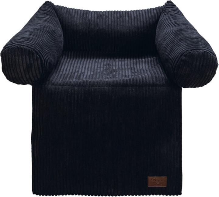 Immagine prodotto Designed by Lotte A coste (Cane)