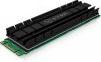 Immagine prodotto Icy Box IB-M2HS-701